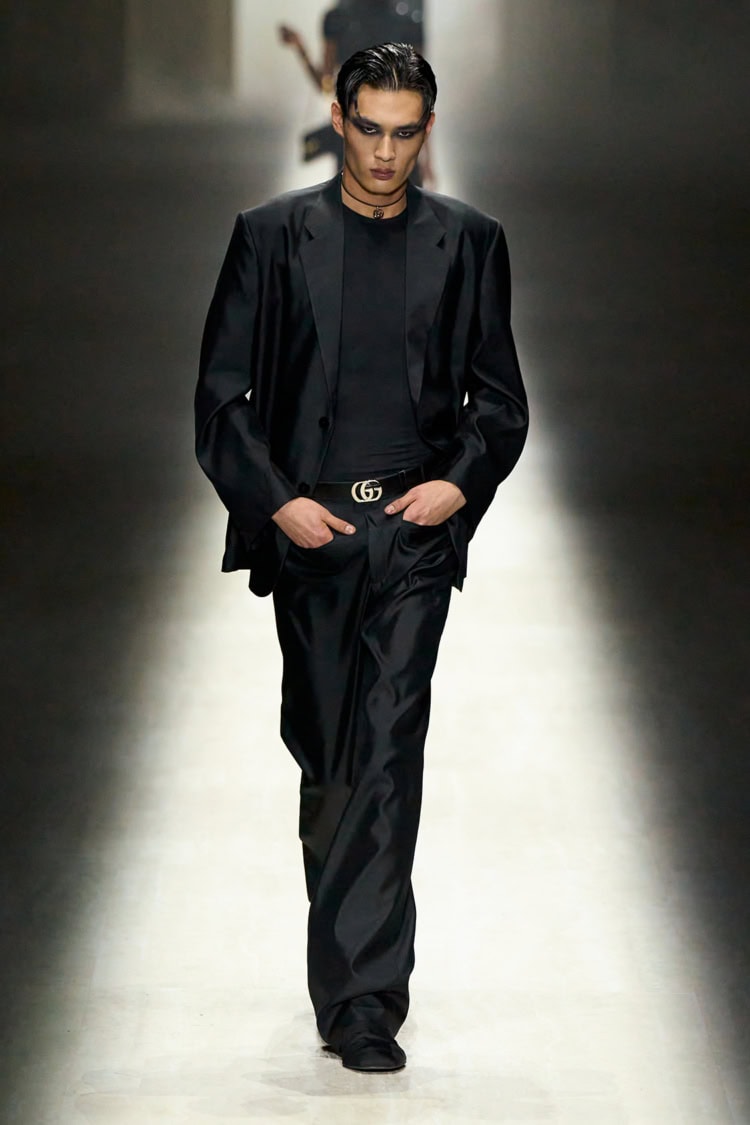 GUCCI 2026-27 AUTUMN WINTER_047