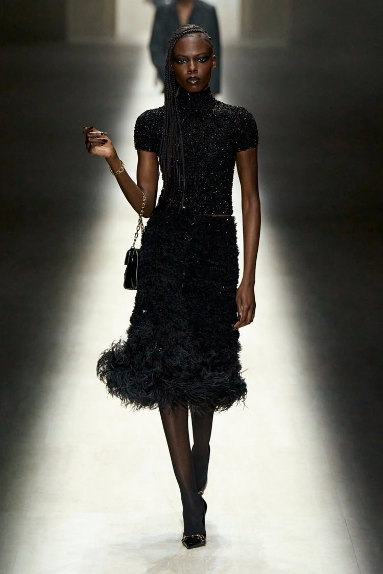 GUCCI 2026-27 AUTUMN WINTER_048