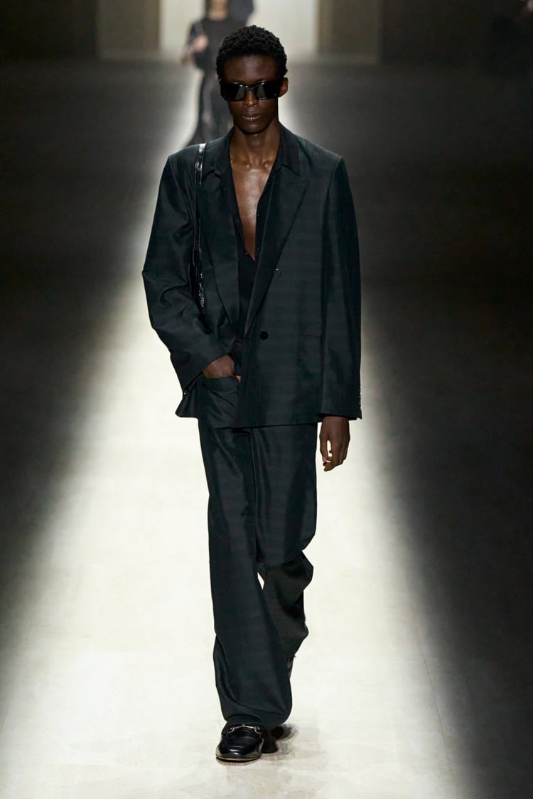 GUCCI 2026-27 AUTUMN WINTER_049