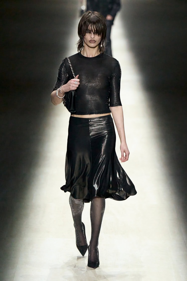 GUCCI 2026-27 AUTUMN WINTER_050