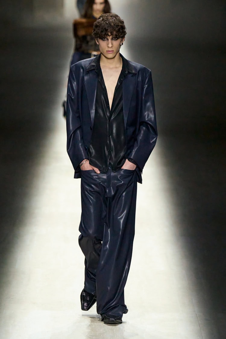 GUCCI 2026-27 AUTUMN WINTER_051