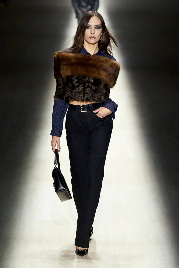 GUCCI 2026-27 AUTUMN WINTER_052