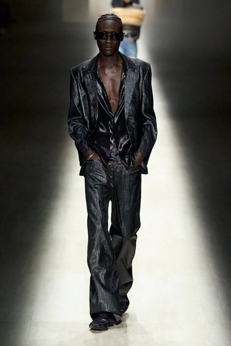 GUCCI 2026-27 AUTUMN WINTER_053