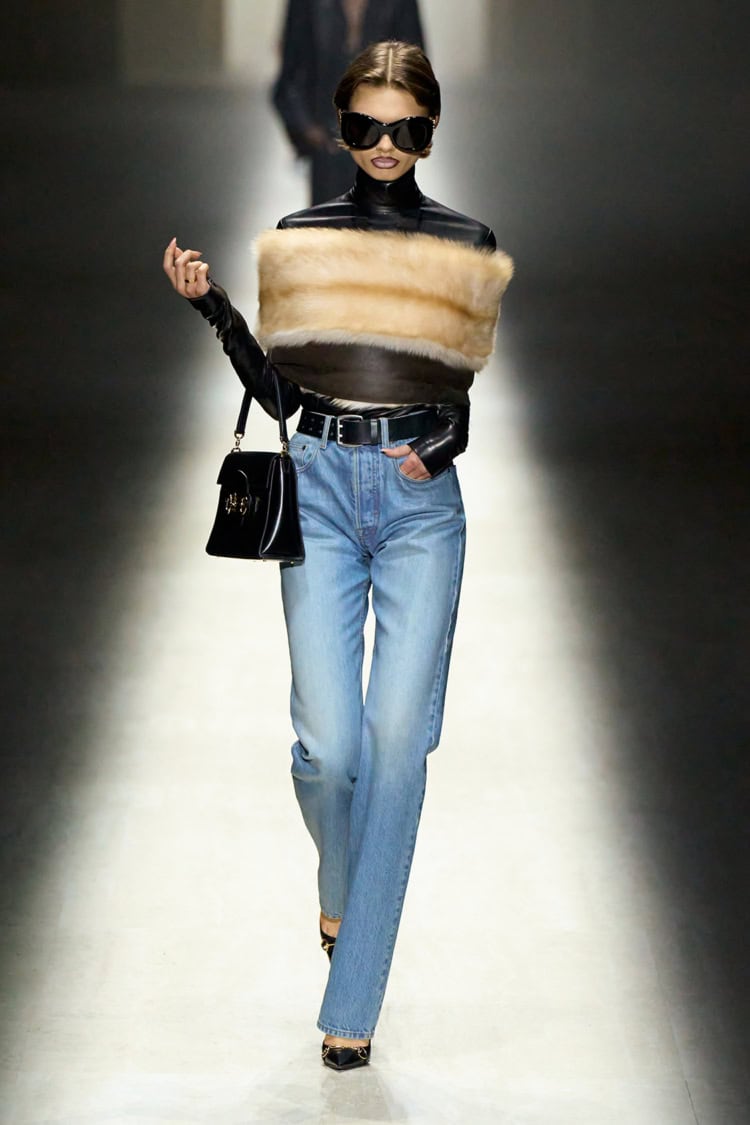 GUCCI 2026-27 AUTUMN WINTER_054