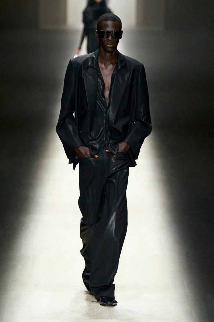 GUCCI 2026-27 AUTUMN WINTER_055