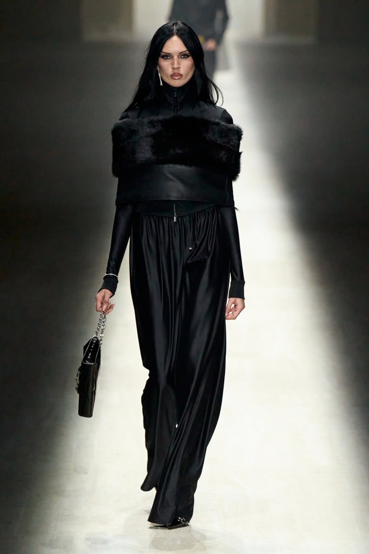 GUCCI 2026-27 AUTUMN WINTER_056