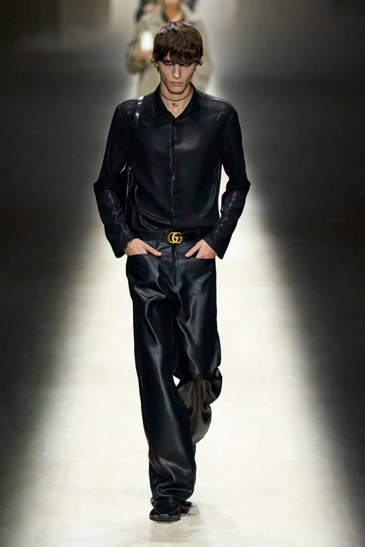 GUCCI 2026-27 AUTUMN WINTER_057