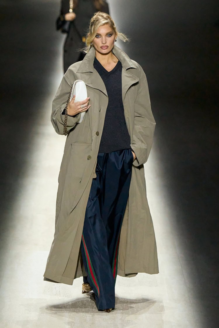 GUCCI 2026-27 AUTUMN WINTER_058