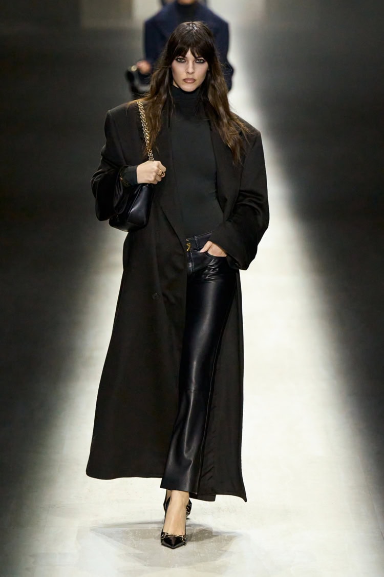 GUCCI 2026-27 AUTUMN WINTER_059