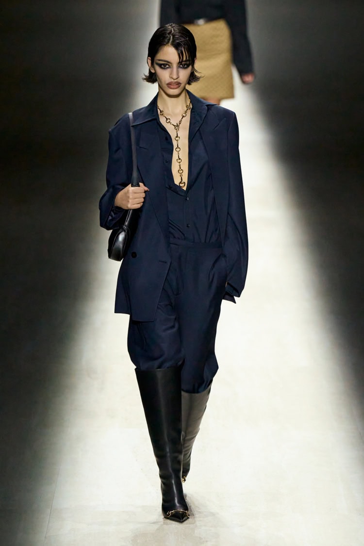 GUCCI 2026-27 AUTUMN WINTER_061