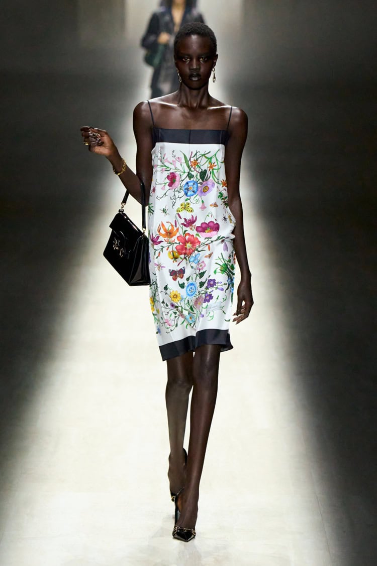 GUCCI 2026-27 AUTUMN WINTER_064