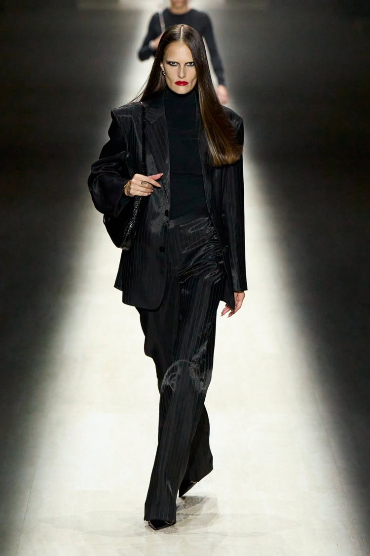 GUCCI 2026-27 AUTUMN WINTER_067