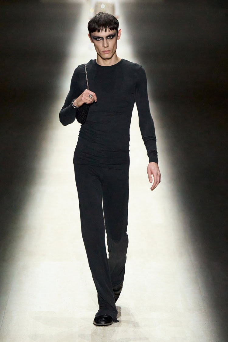 GUCCI 2026-27 AUTUMN WINTER_068