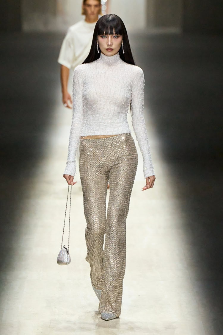 GUCCI 2026-27 AUTUMN WINTER_069