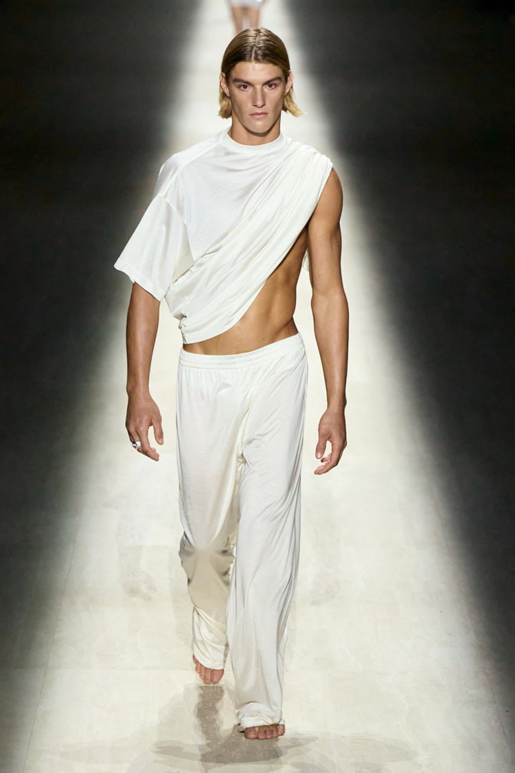 GUCCI 2026-27 AUTUMN WINTER_070