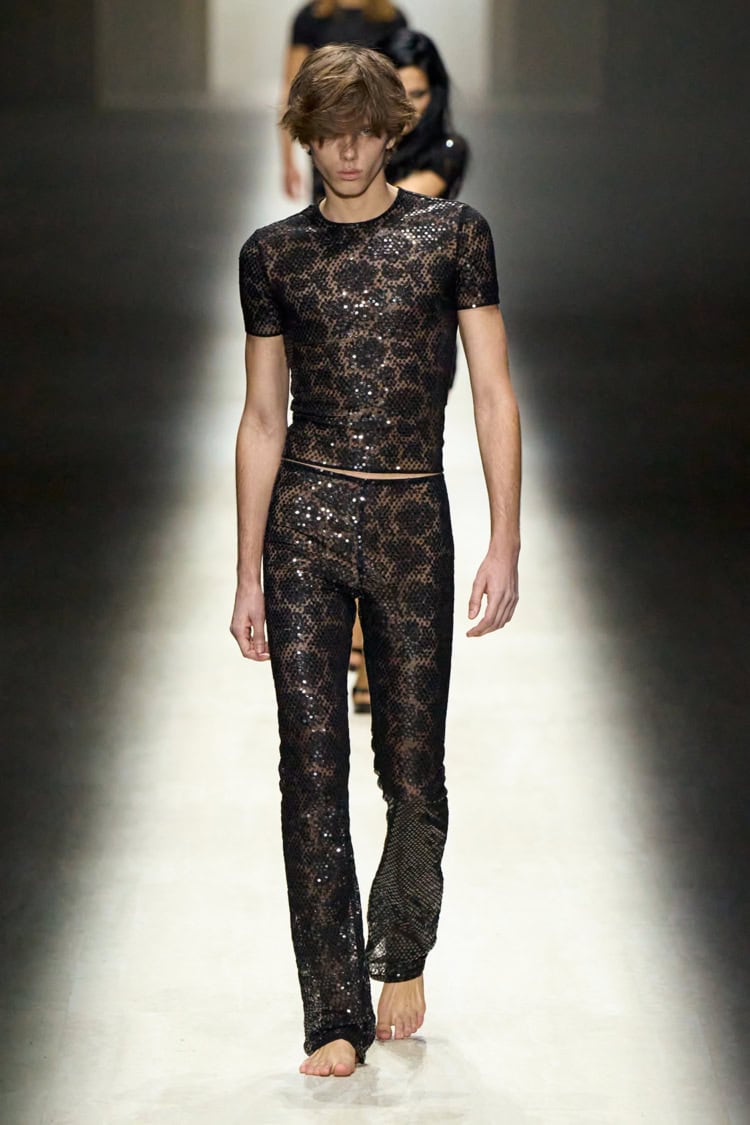 GUCCI 2026-27 AUTUMN WINTER_072