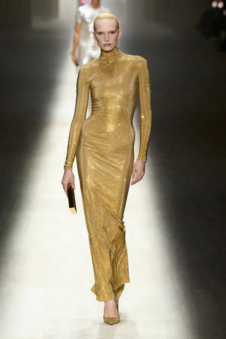 GUCCI 2026-27 AUTUMN WINTER_075