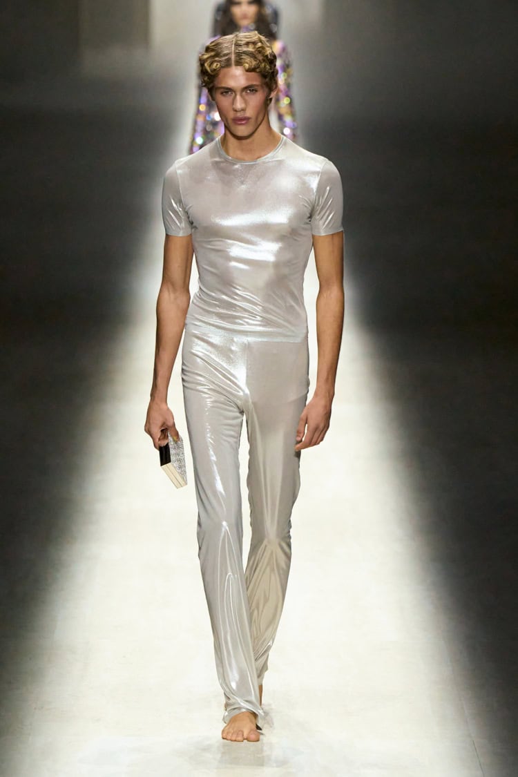 GUCCI 2026-27 AUTUMN WINTER_076