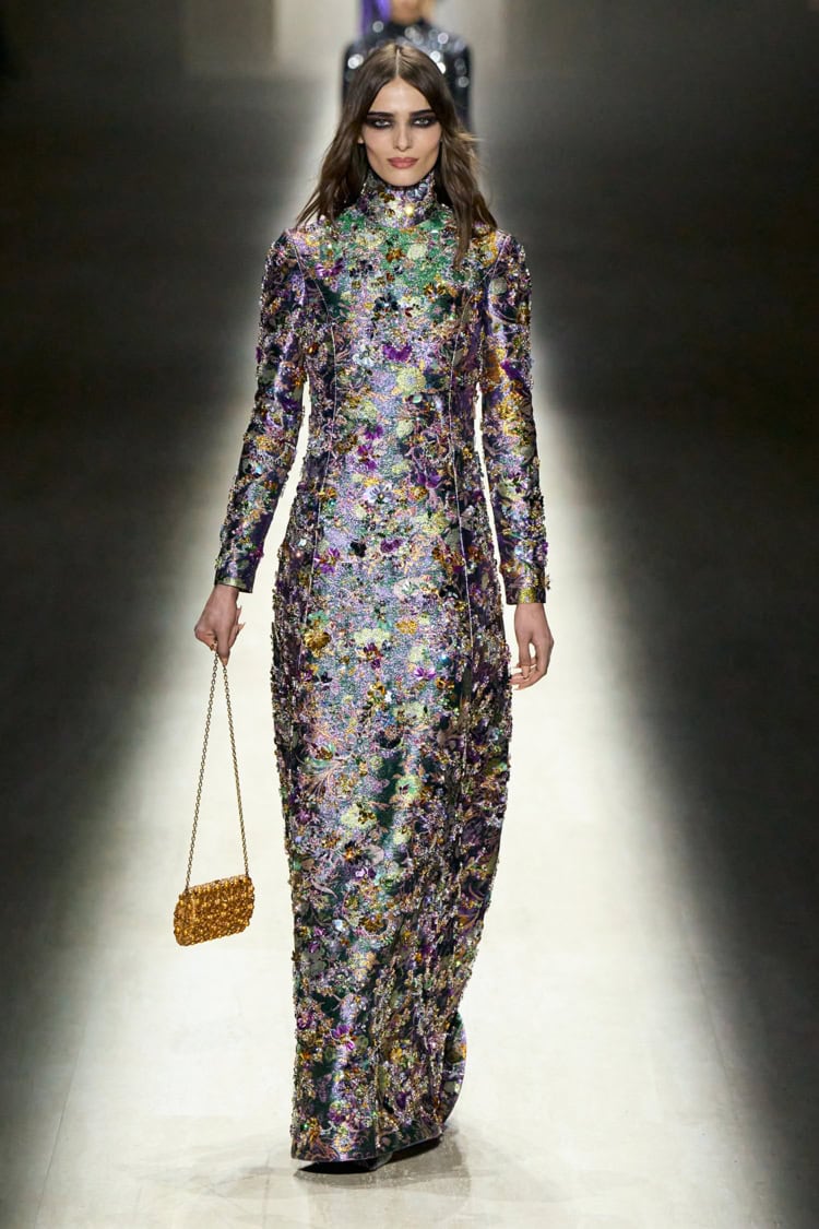 GUCCI 2026-27 AUTUMN WINTER_077