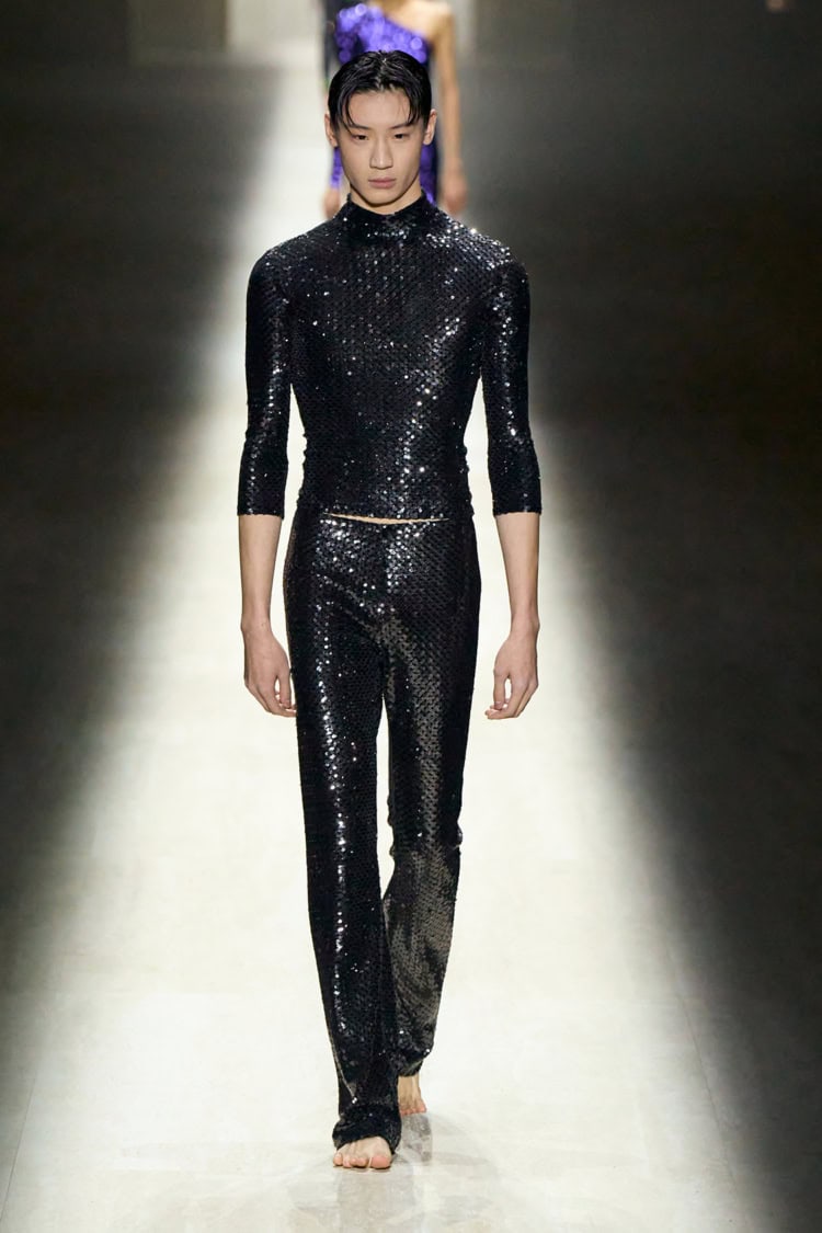 GUCCI 2026-27 AUTUMN WINTER_078