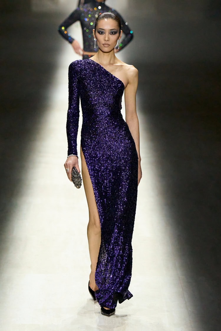 GUCCI 2026-27 AUTUMN WINTER_079