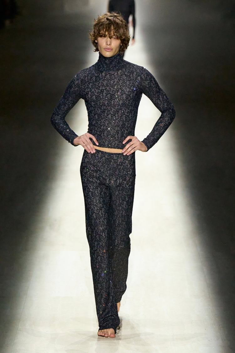 GUCCI 2026-27 AUTUMN WINTER_080