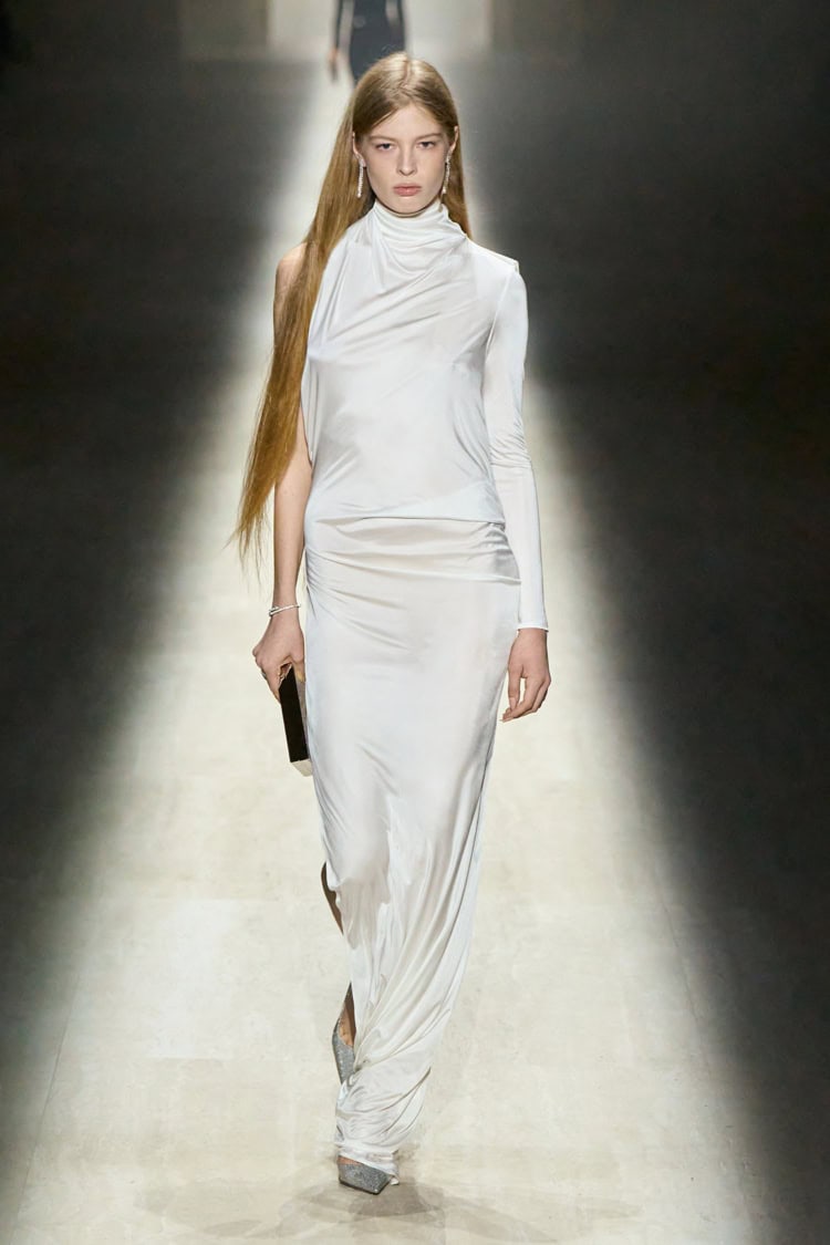 GUCCI 2026-27 AUTUMN WINTER_082