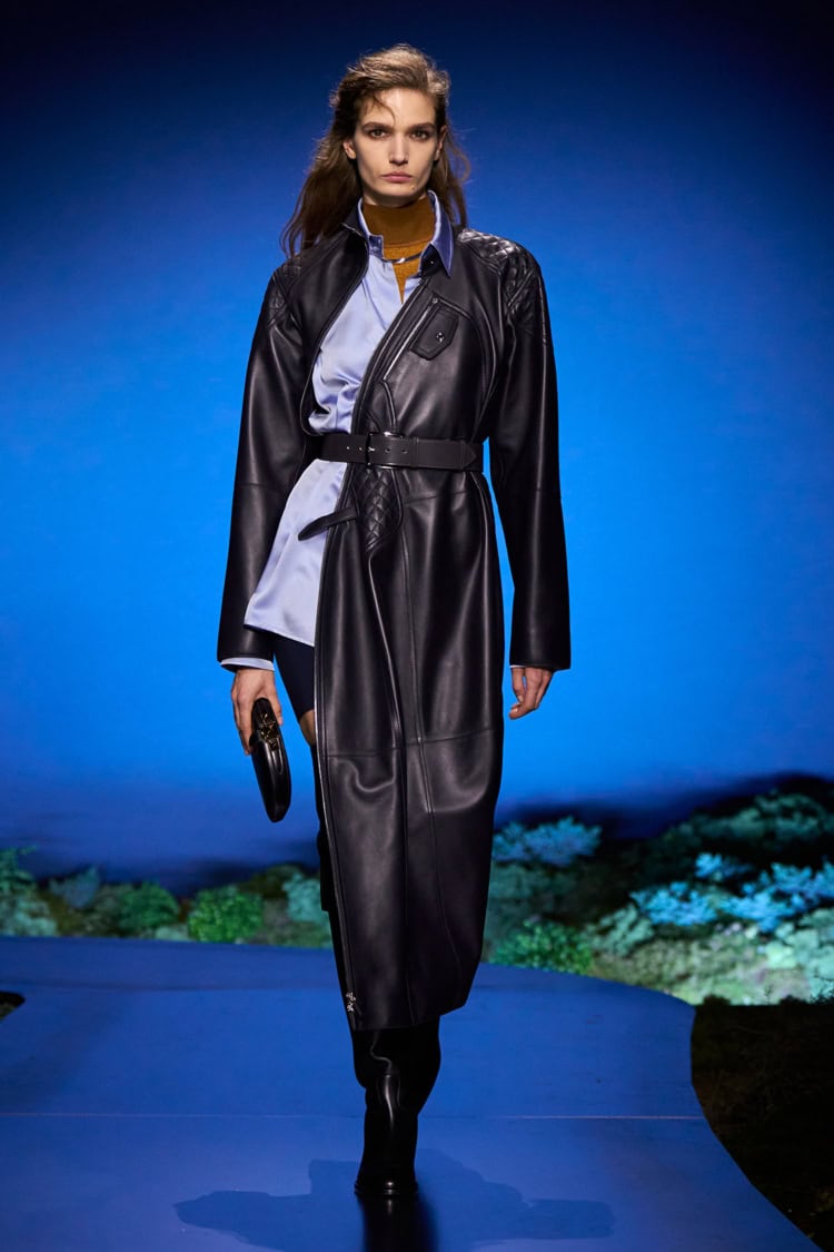 HERMÈS 2026-27 AUTUMN WINTER_002