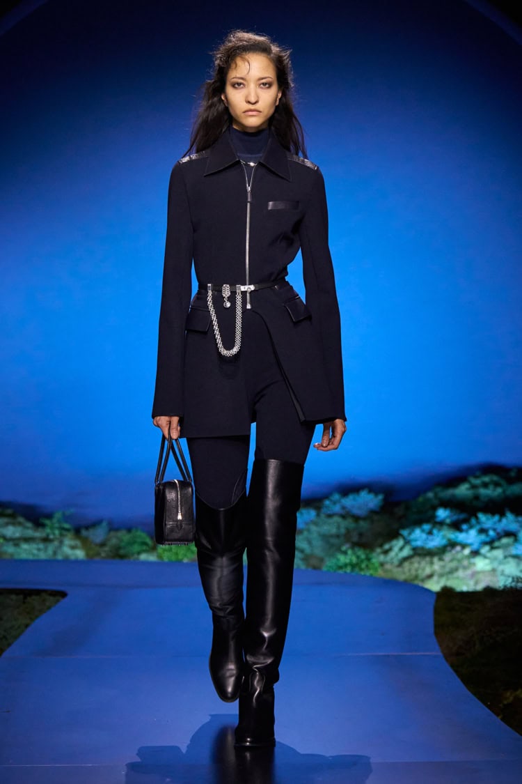 HERMÈS 2026-27 AUTUMN WINTER_003