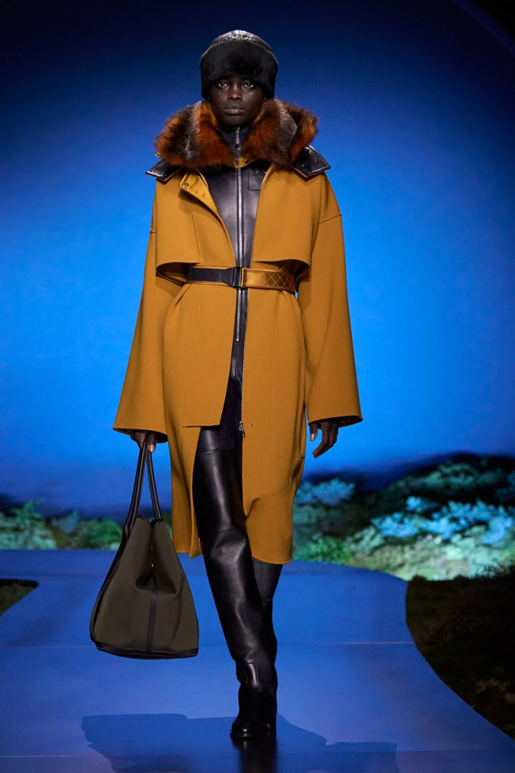 HERMÈS 2026-27 AUTUMN WINTER_004