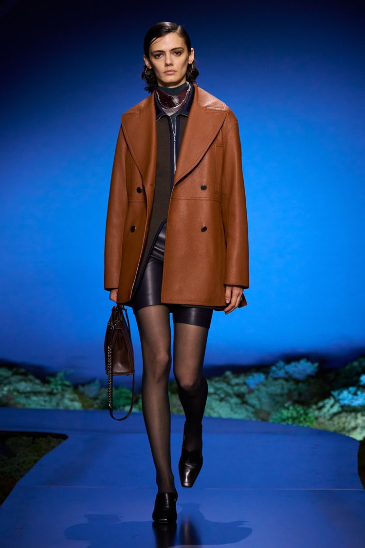 HERMÈS 2026-27 AUTUMN WINTER_005