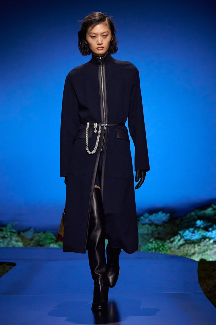 HERMÈS 2026-27 AUTUMN WINTER_006