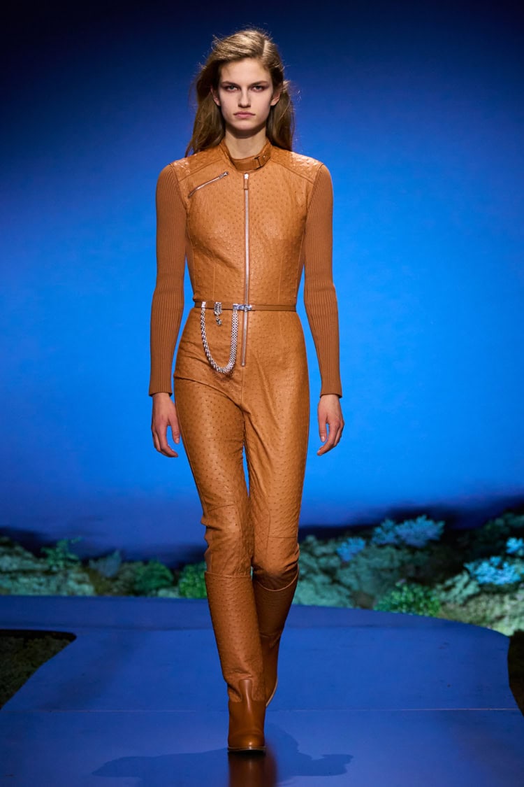 HERMÈS 2026-27 AUTUMN WINTER_007