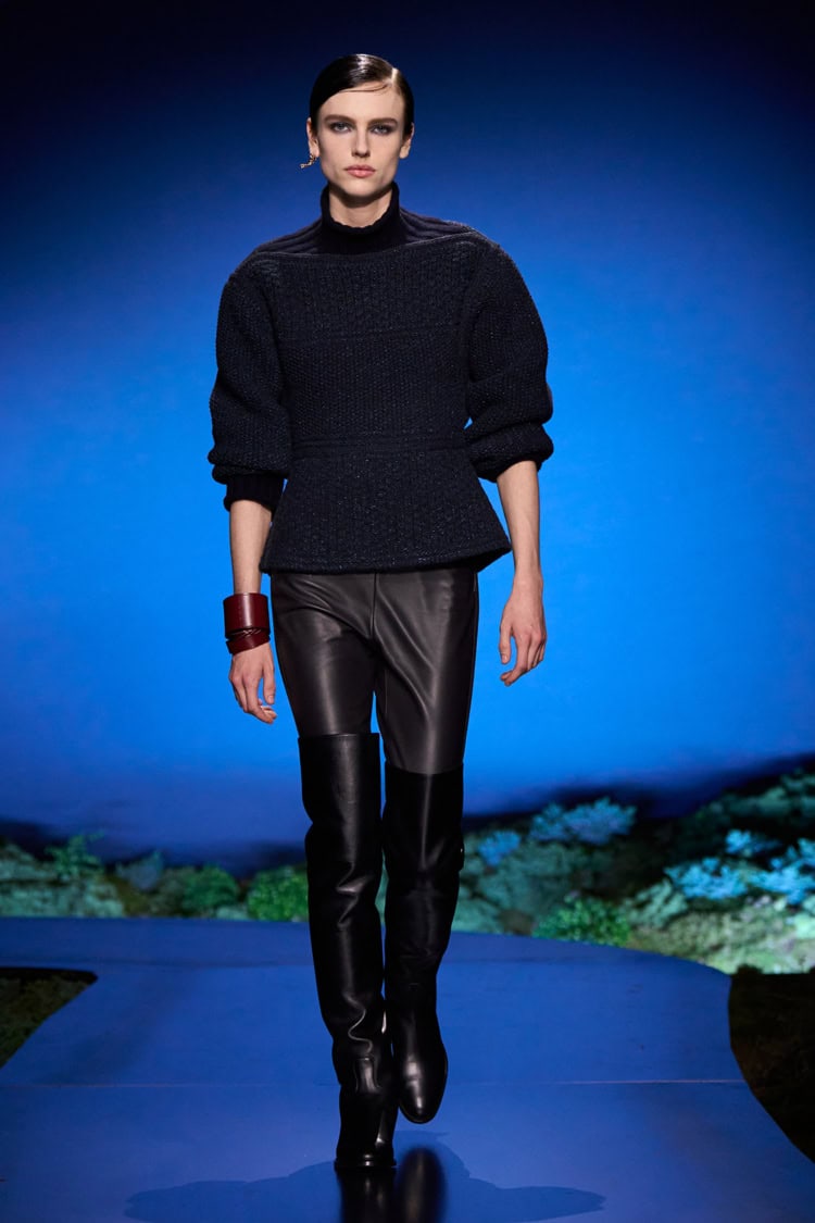 HERMÈS 2026-27 AUTUMN WINTER_008