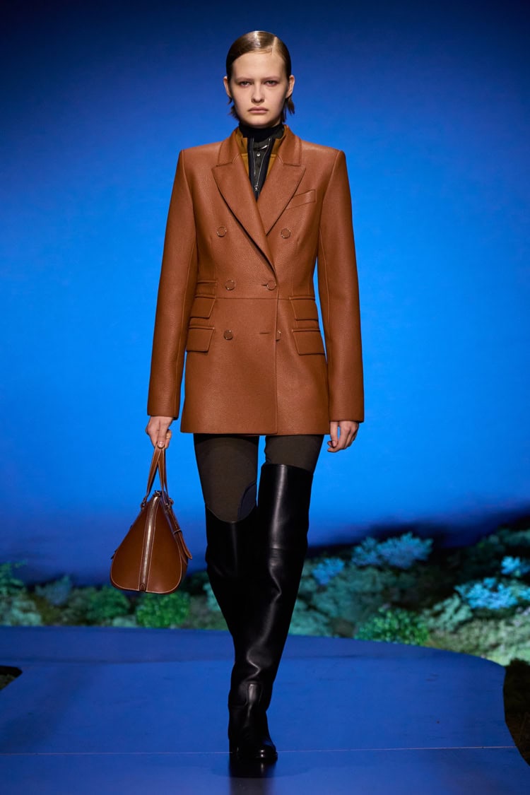 HERMÈS 2026-27 AUTUMN WINTER_009