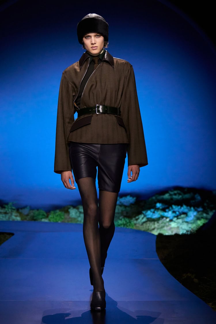 HERMÈS 2026-27 AUTUMN WINTER_010