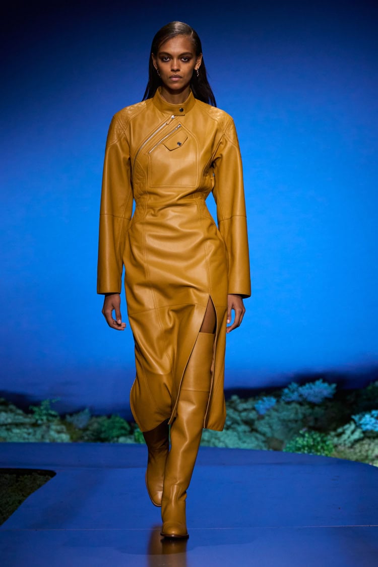 HERMÈS 2026-27 AUTUMN WINTER_011