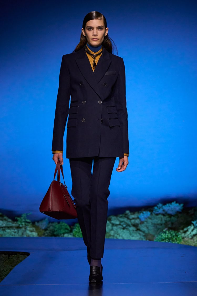 HERMÈS 2026-27 AUTUMN WINTER_012