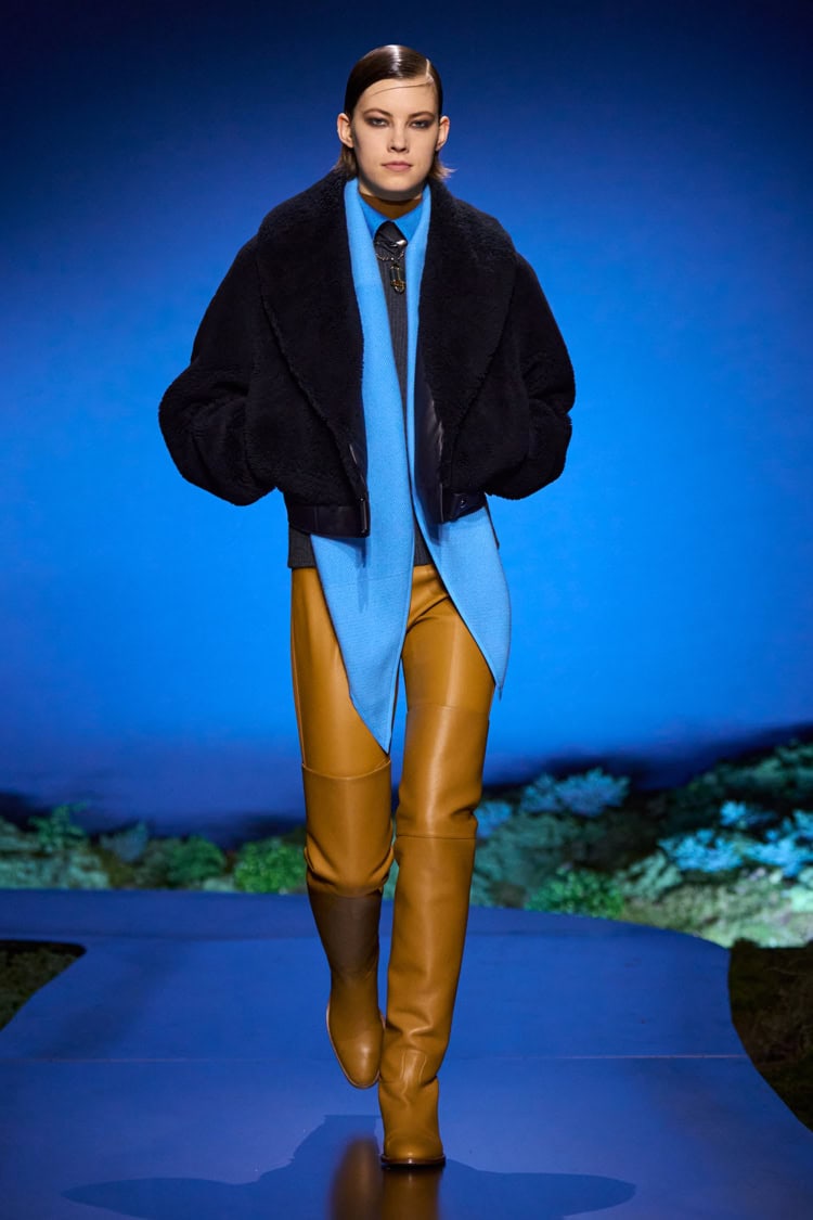 HERMÈS 2026-27 AUTUMN WINTER_013