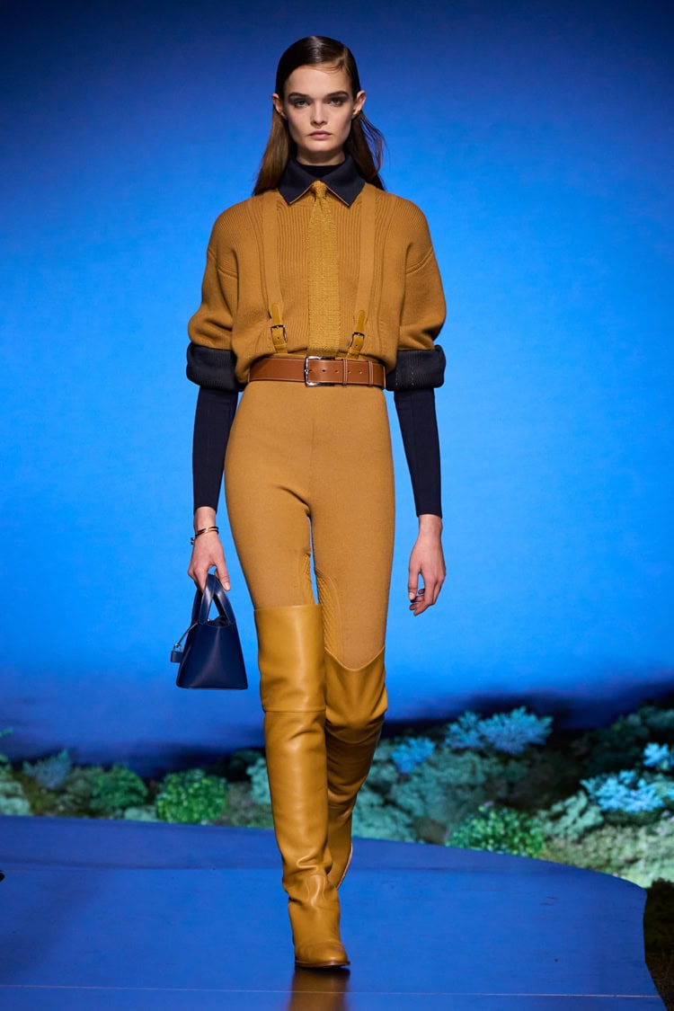 HERMÈS 2026-27 AUTUMN WINTER_014
