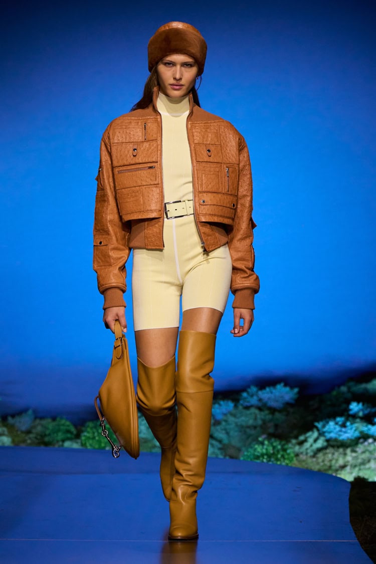 HERMÈS 2026-27 AUTUMN WINTER_015