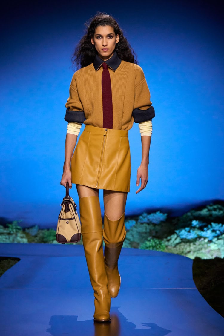 HERMÈS 2026-27 AUTUMN WINTER_016