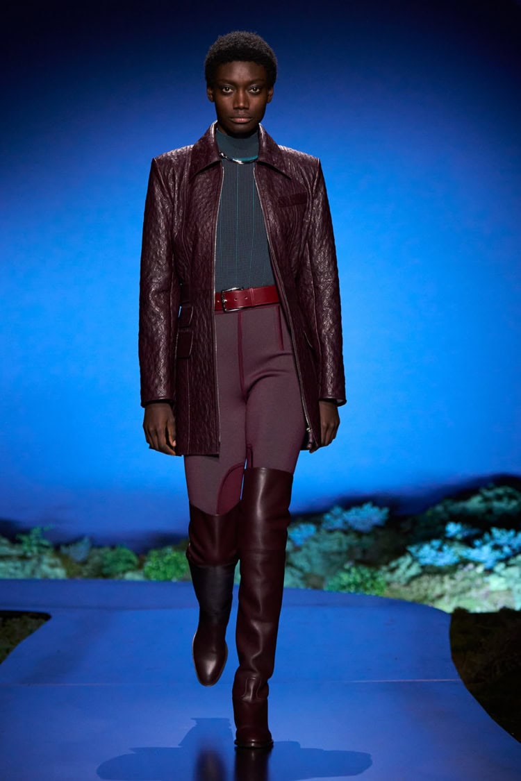 HERMÈS 2026-27 AUTUMN WINTER_017