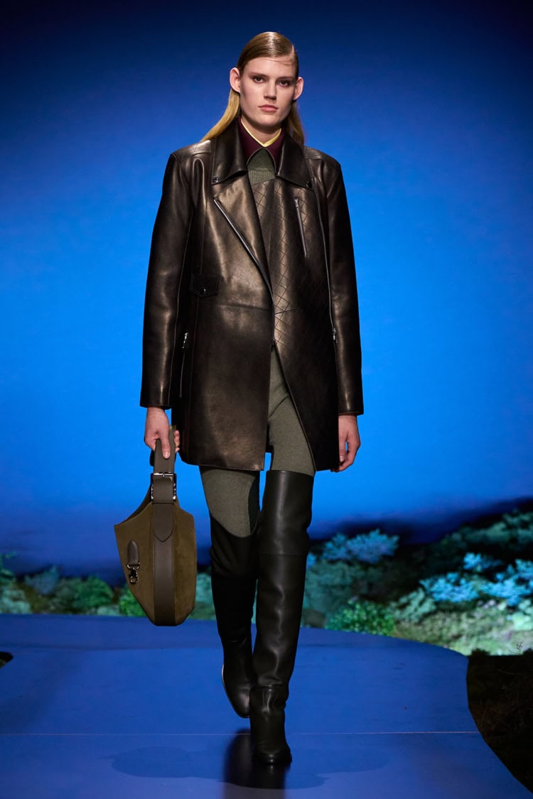HERMÈS 2026-27 AUTUMN WINTER_018