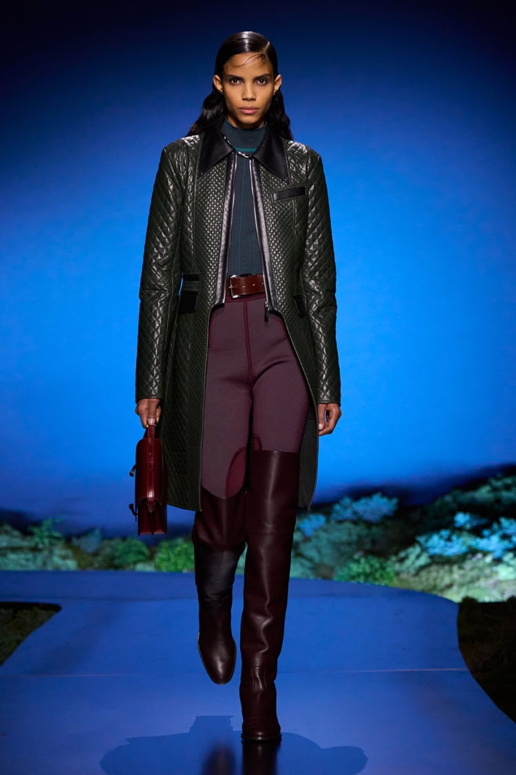 HERMÈS 2026-27 AUTUMN WINTER_019