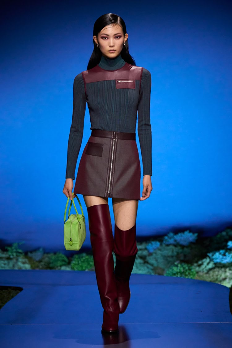 HERMÈS 2026-27 AUTUMN WINTER_020