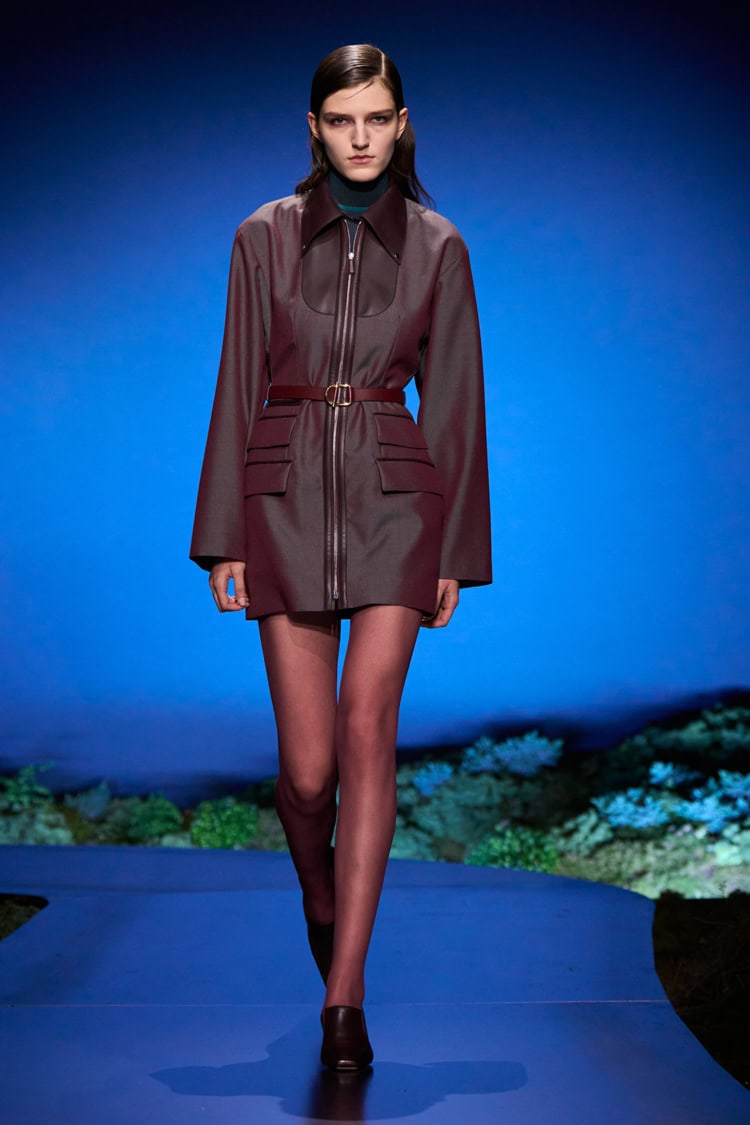 HERMÈS 2026-27 AUTUMN WINTER_021