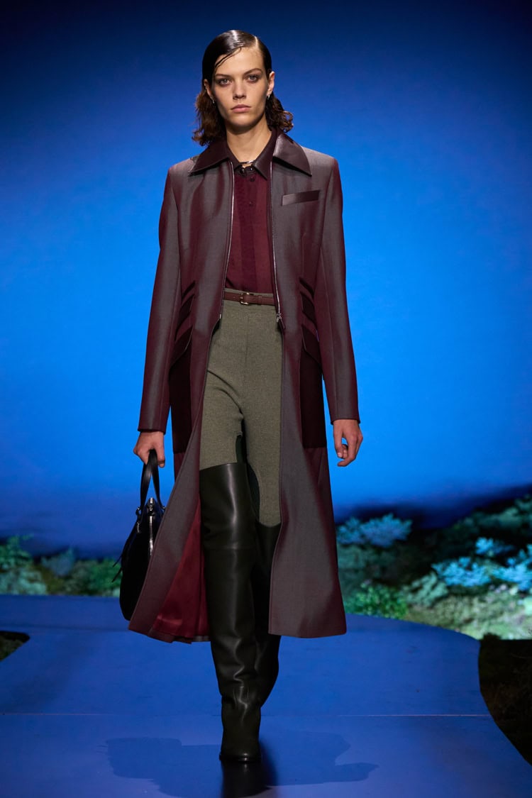 HERMÈS 2026-27 AUTUMN WINTER_022