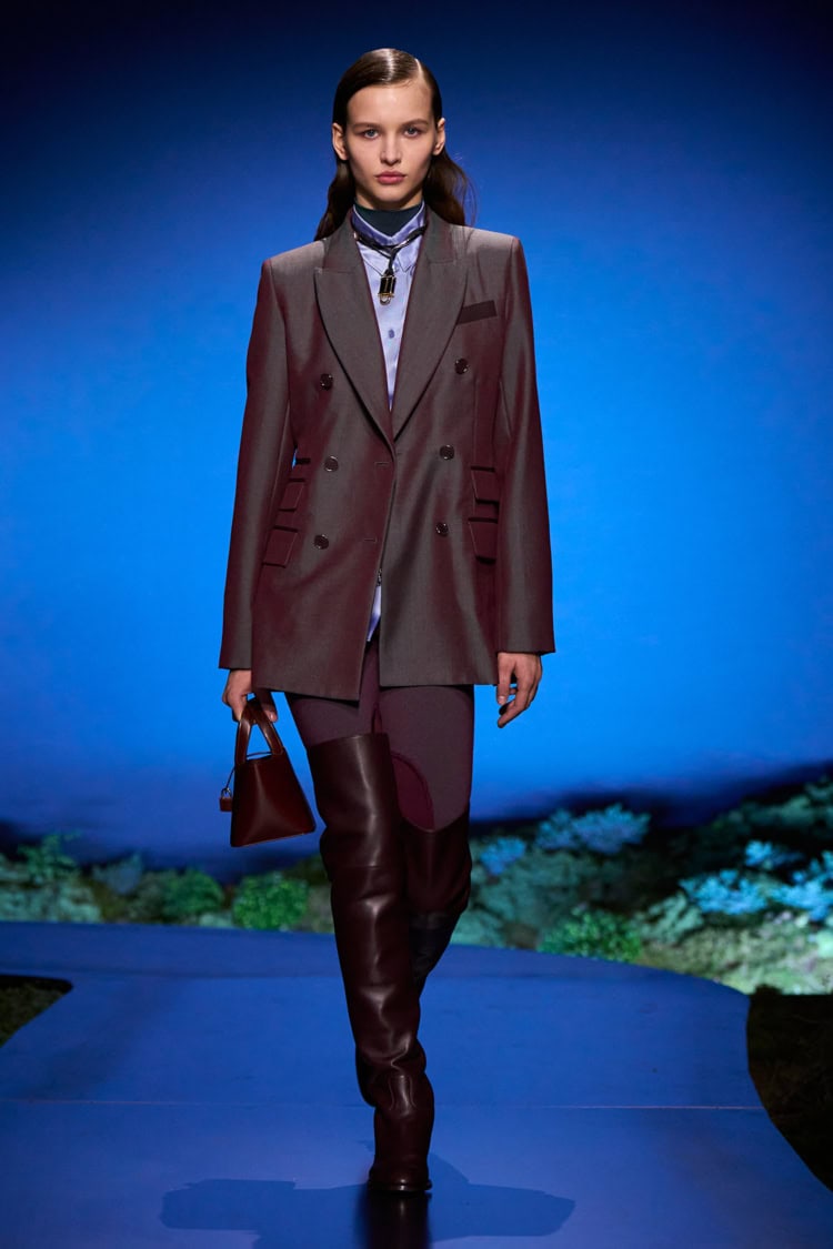 HERMÈS 2026-27 AUTUMN WINTER_023