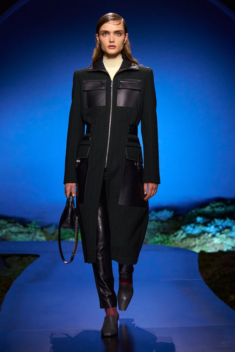 HERMÈS 2026-27 AUTUMN WINTER_024